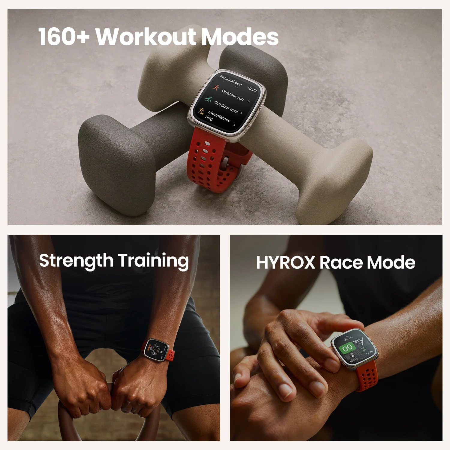 Active 2 - Image 10