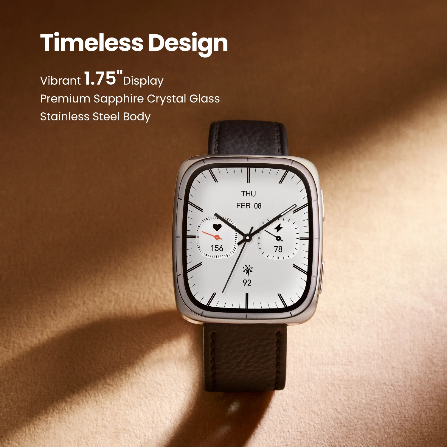 Active 2 - Image 6