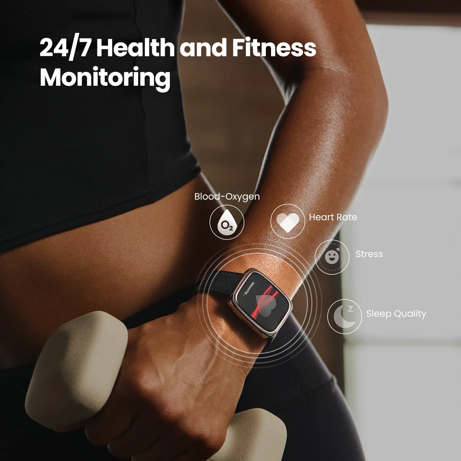 Active 2 - Image 7