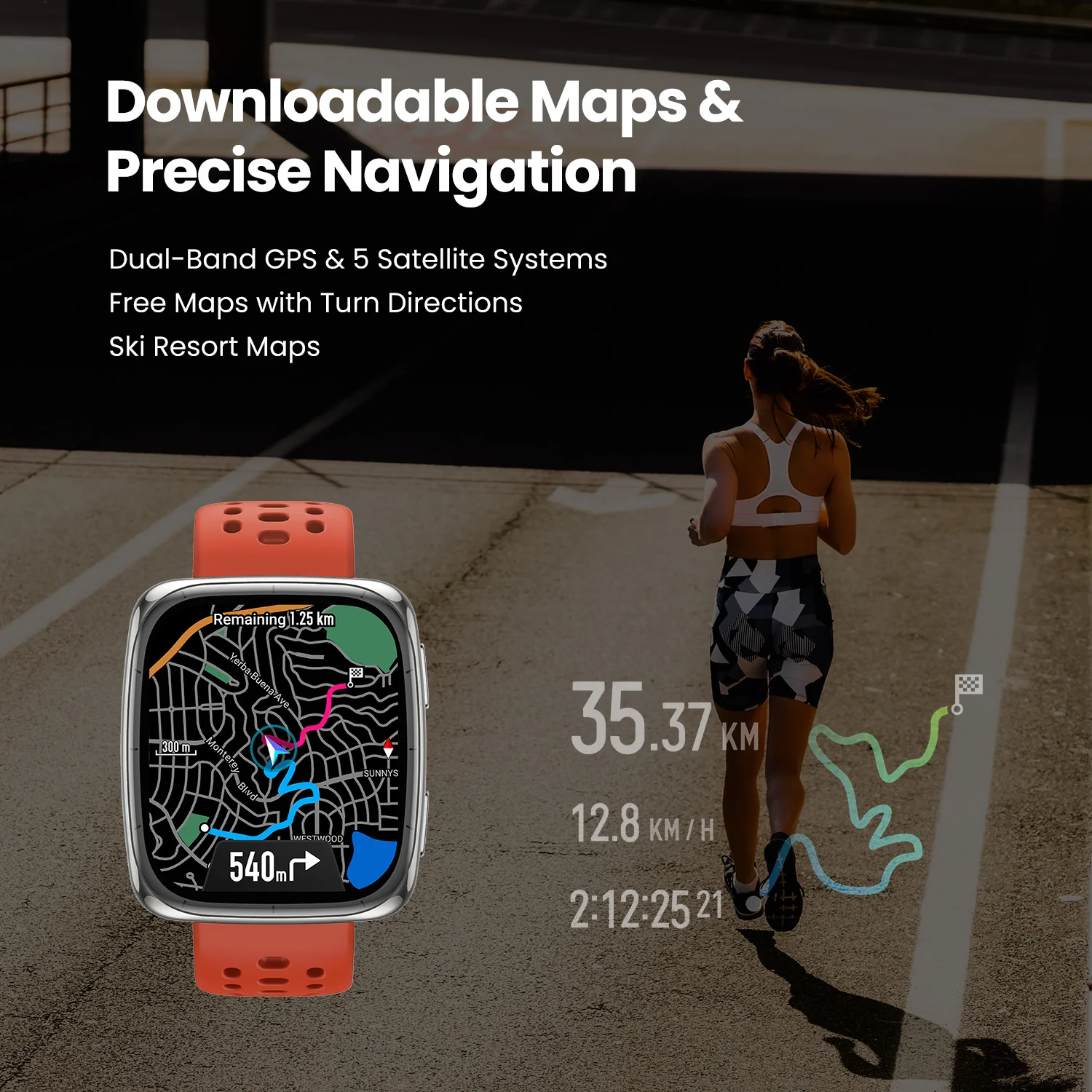 Active 2 - Image 9