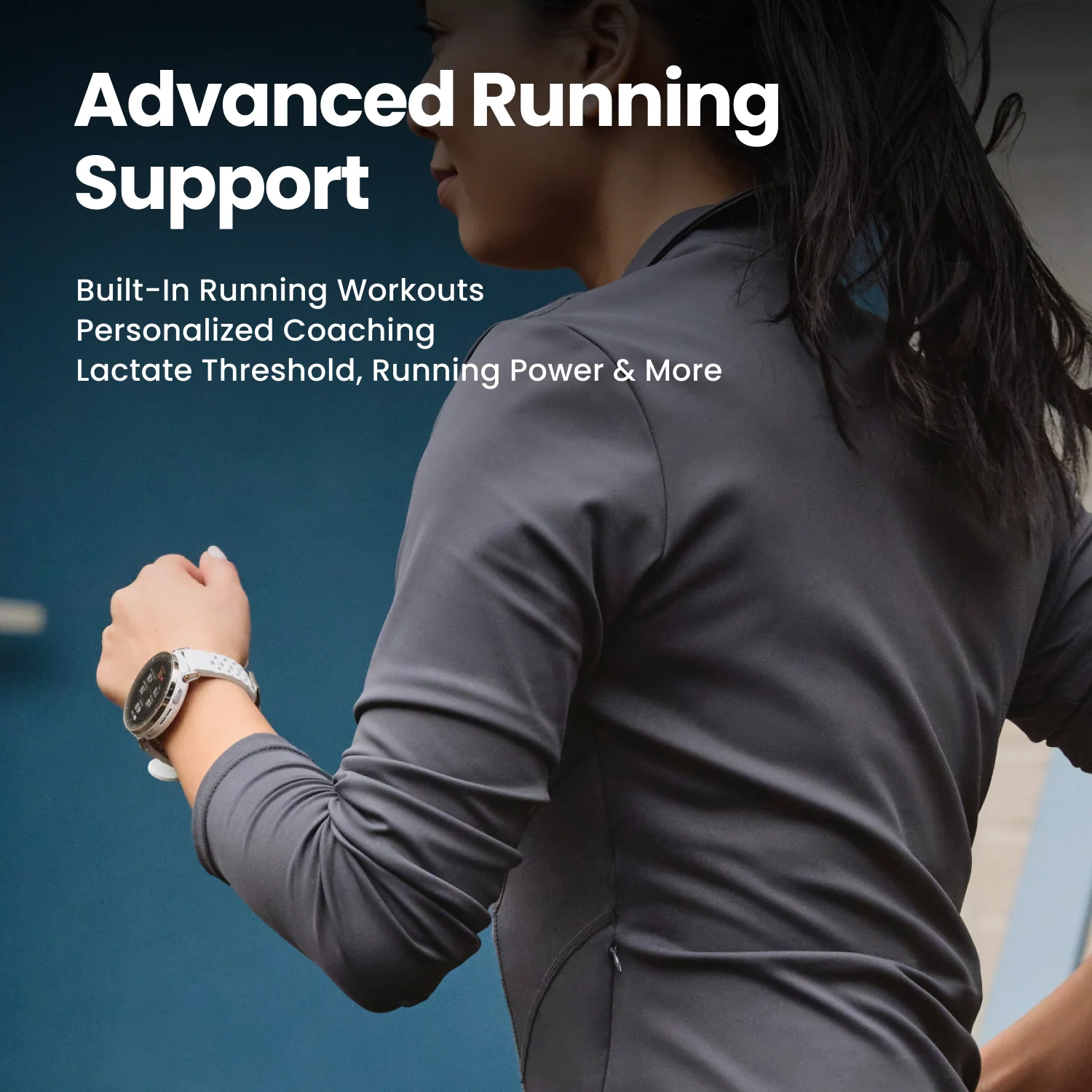Active 3 Premium - Image 5