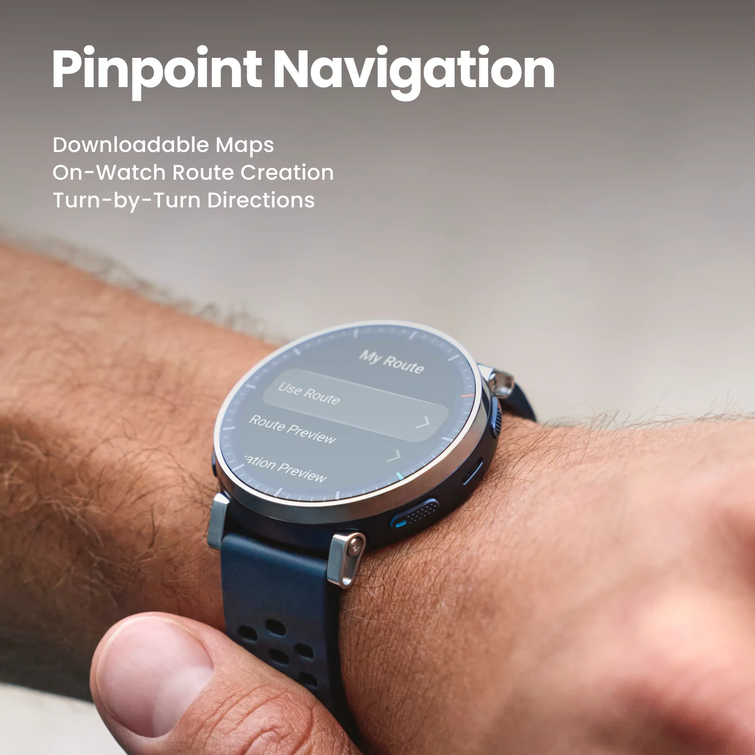Active 3 Premium - Image 6