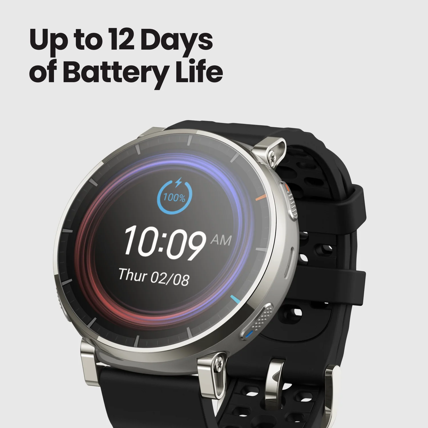 Active 3 Premium - Image 8
