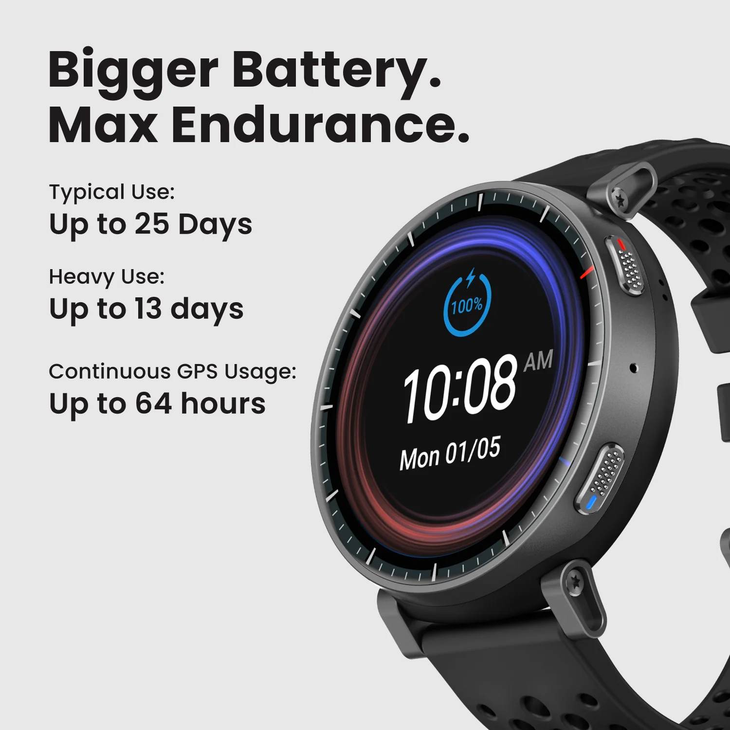 Active Max - Image 3