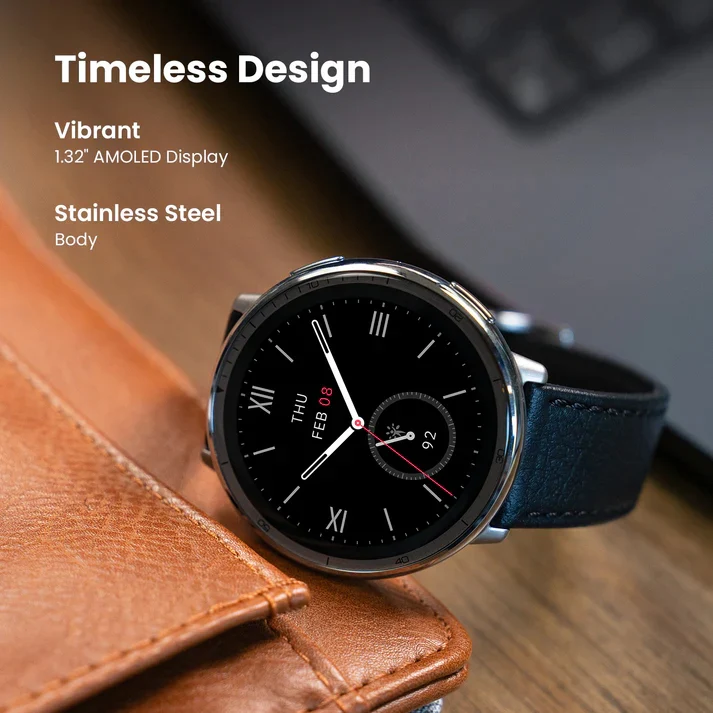 Active 2 - Image 6