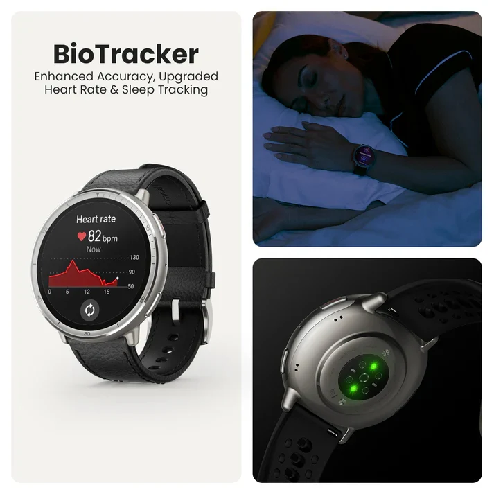 Active 2 - Image 8