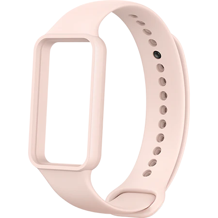 Band 7 Strap - Image 3