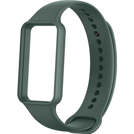 Band 7 Strap - Image 4