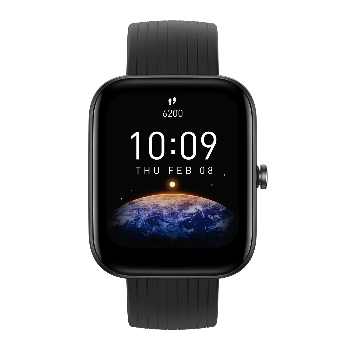 Bip 3 - Image 3