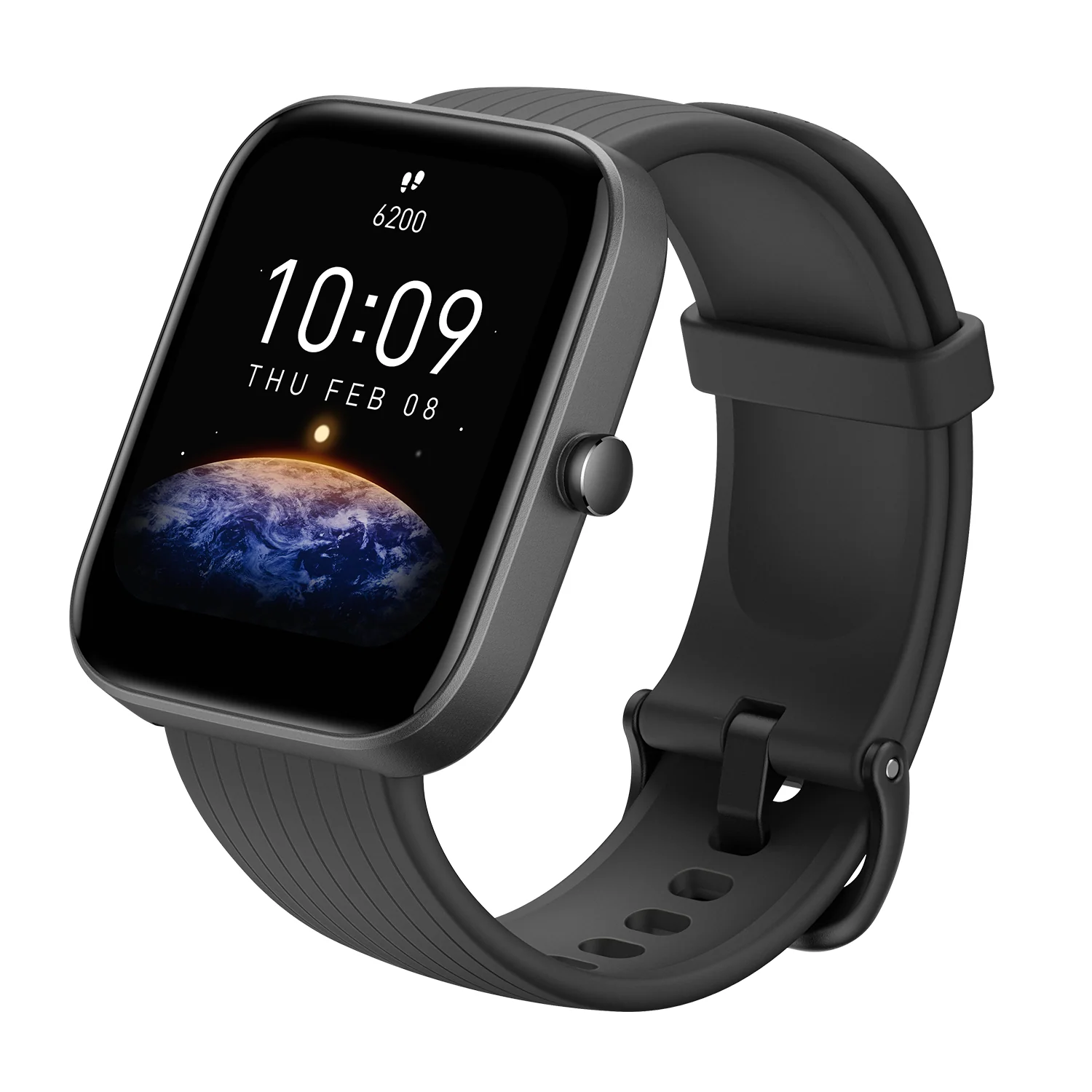 Bip 3 - Image 6