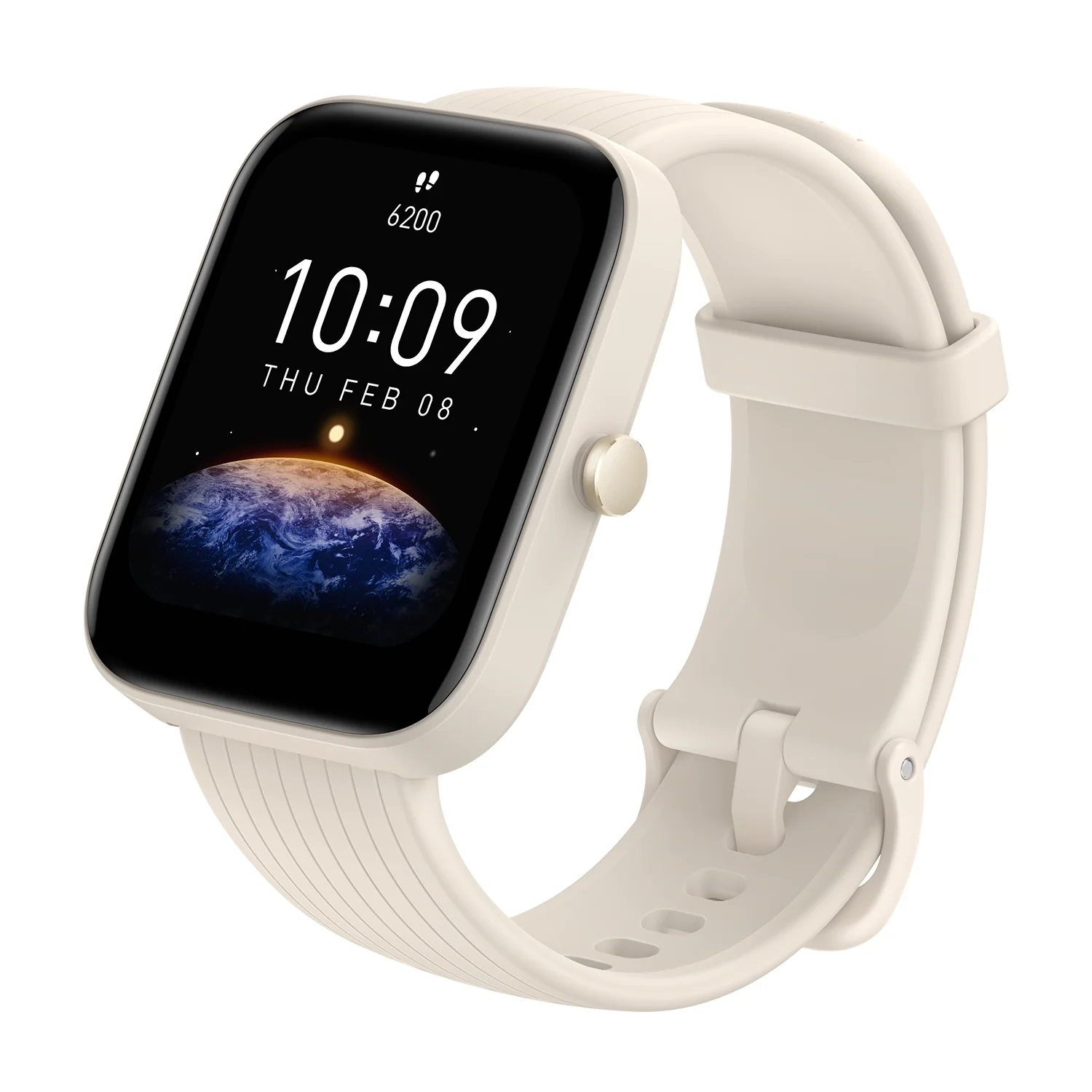 Bip 3 Pro - Image 5