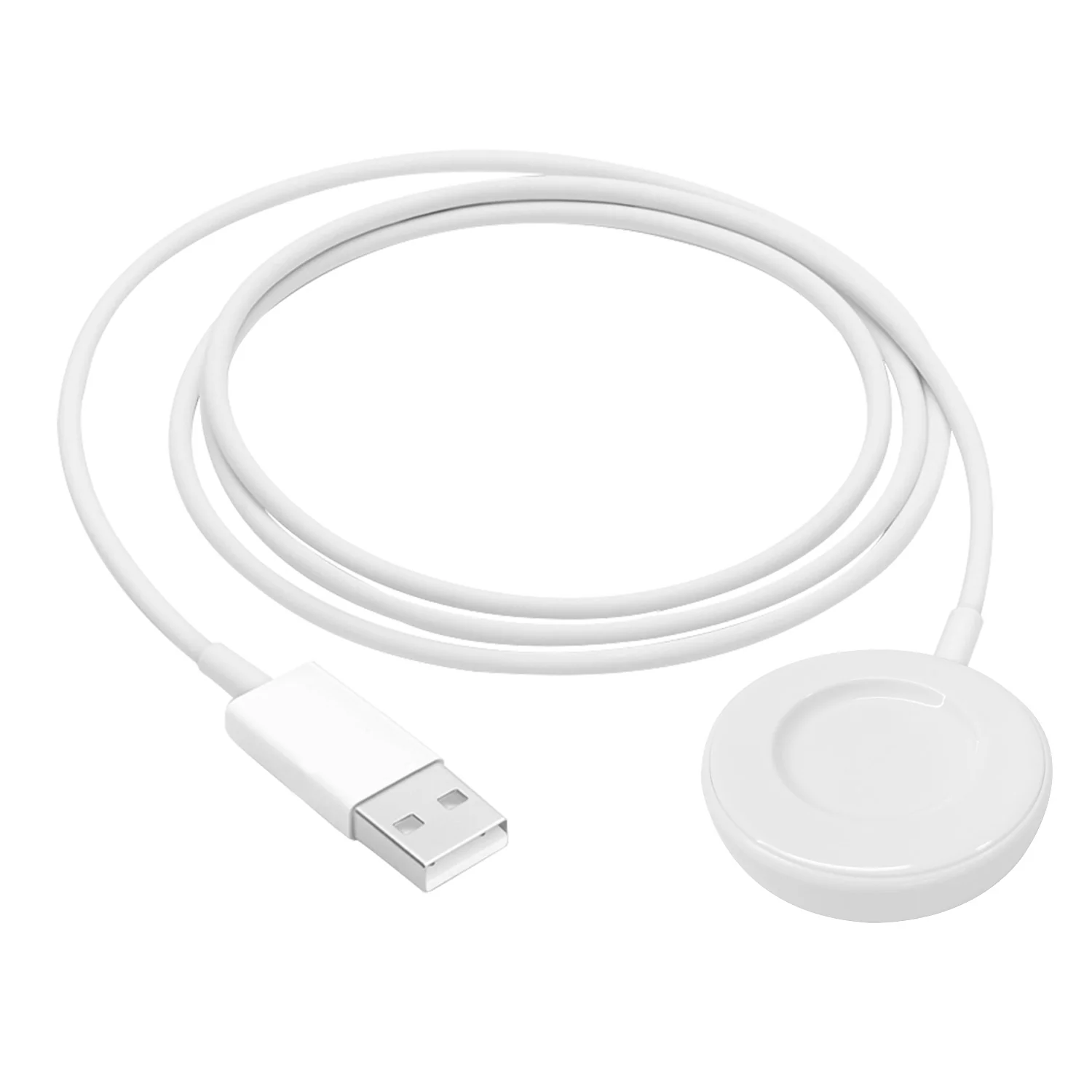 Charging Dock / Charging Cable - Image 10