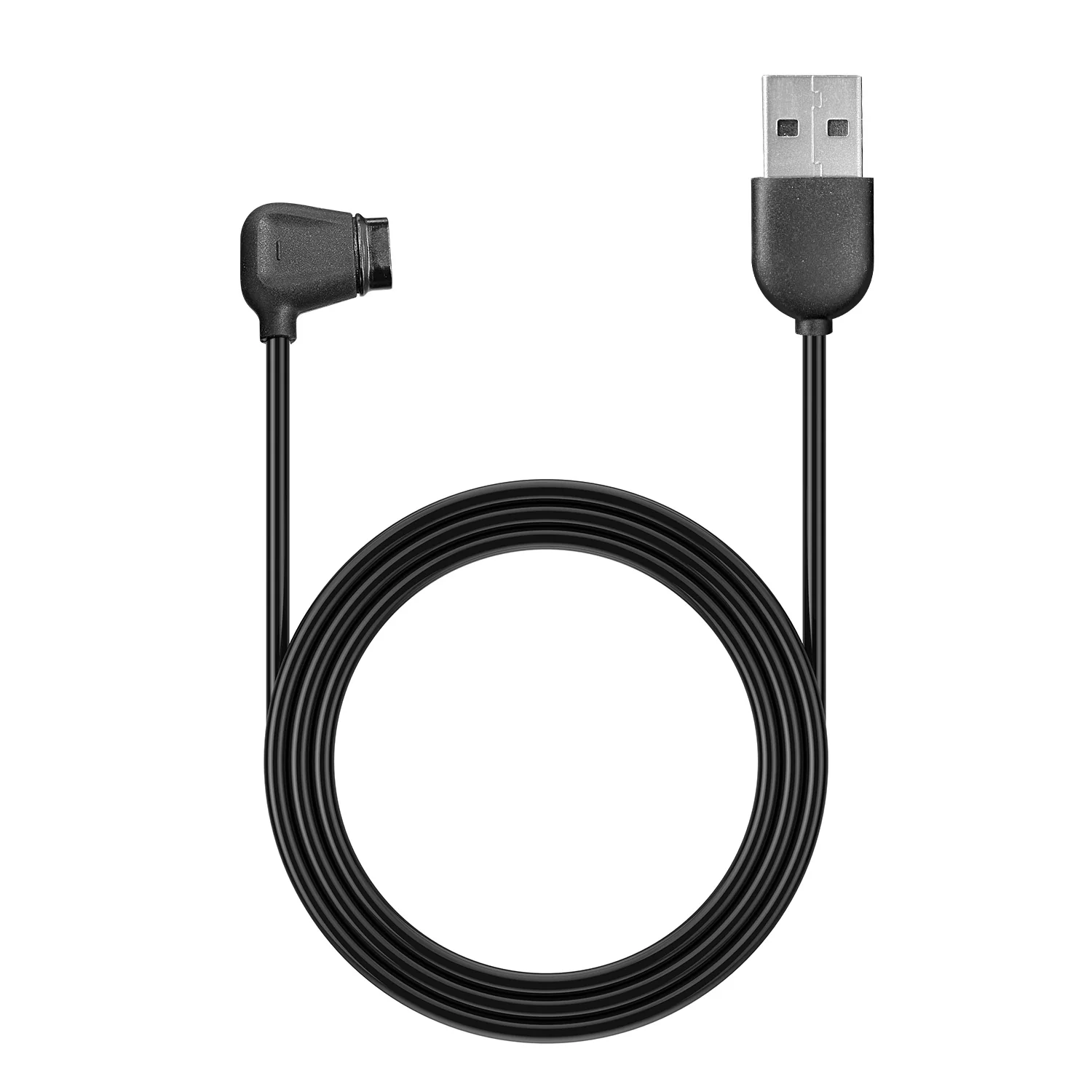 Charging Dock / Charging Cable - Image 7