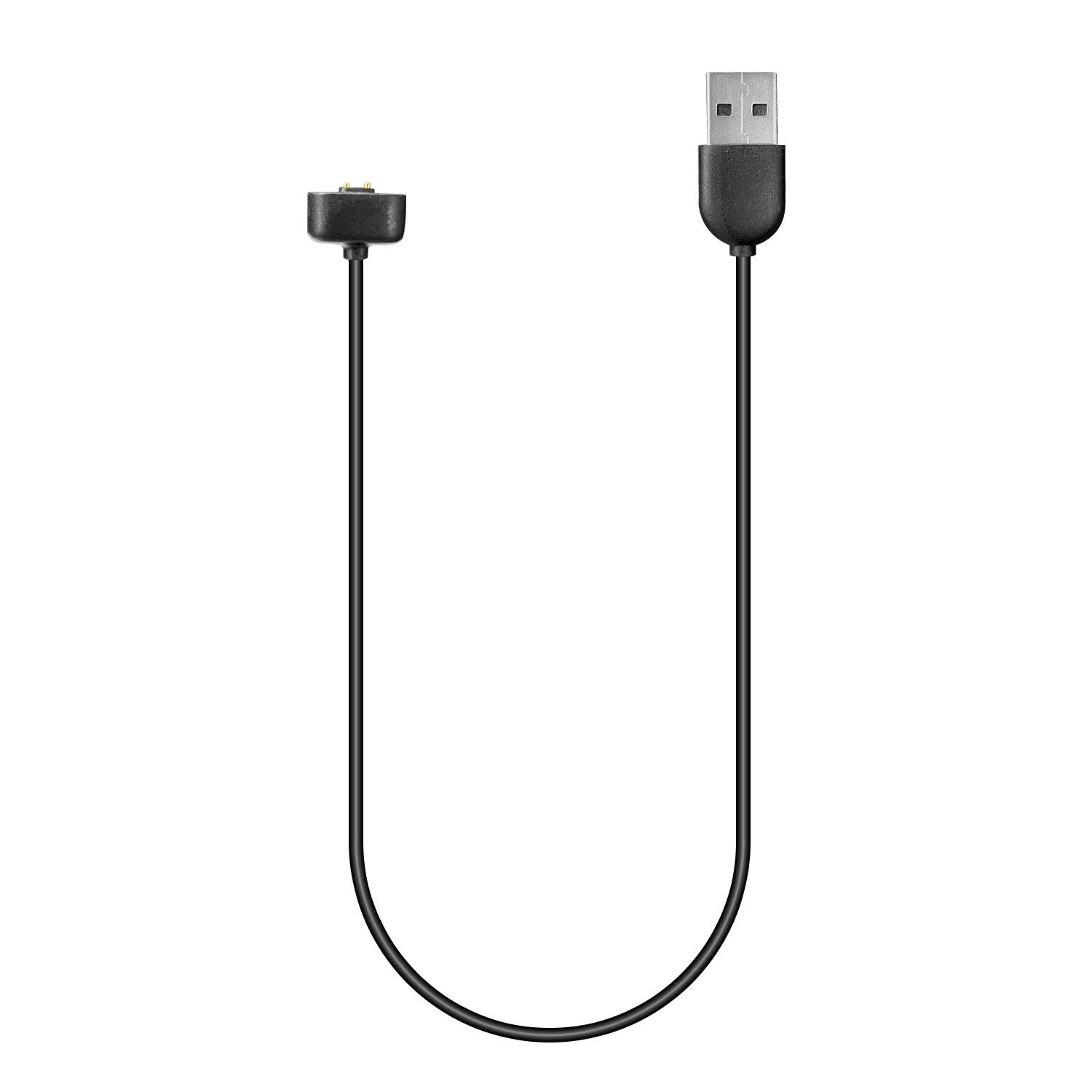 Charging Dock / Charging Cable - Image 8