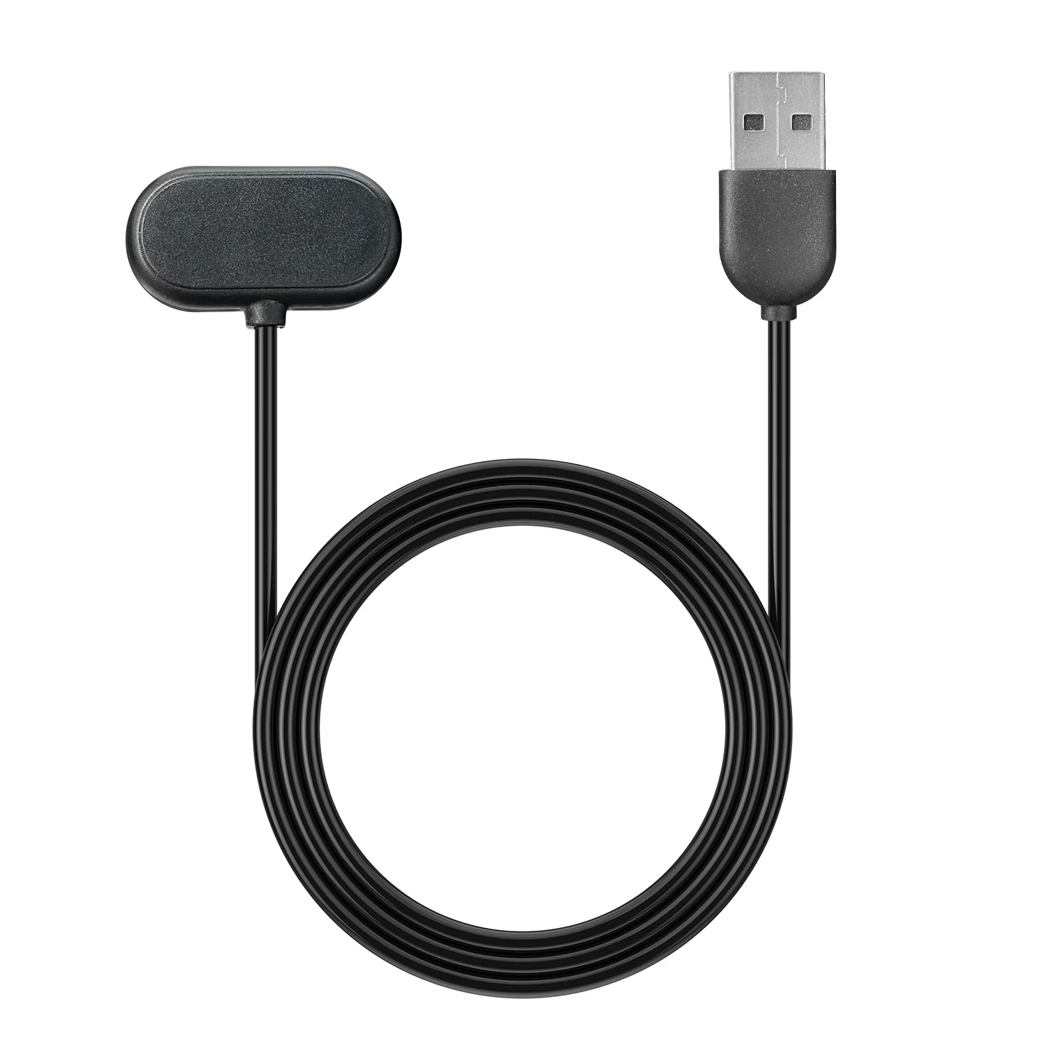 Charging Dock / Charging Cable - Image 9