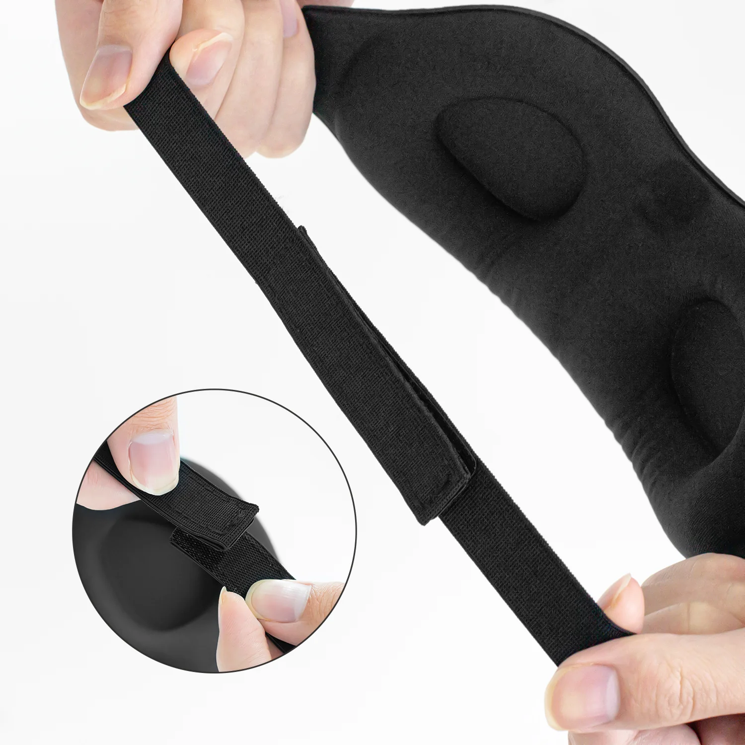 Eye Mask - Image 3