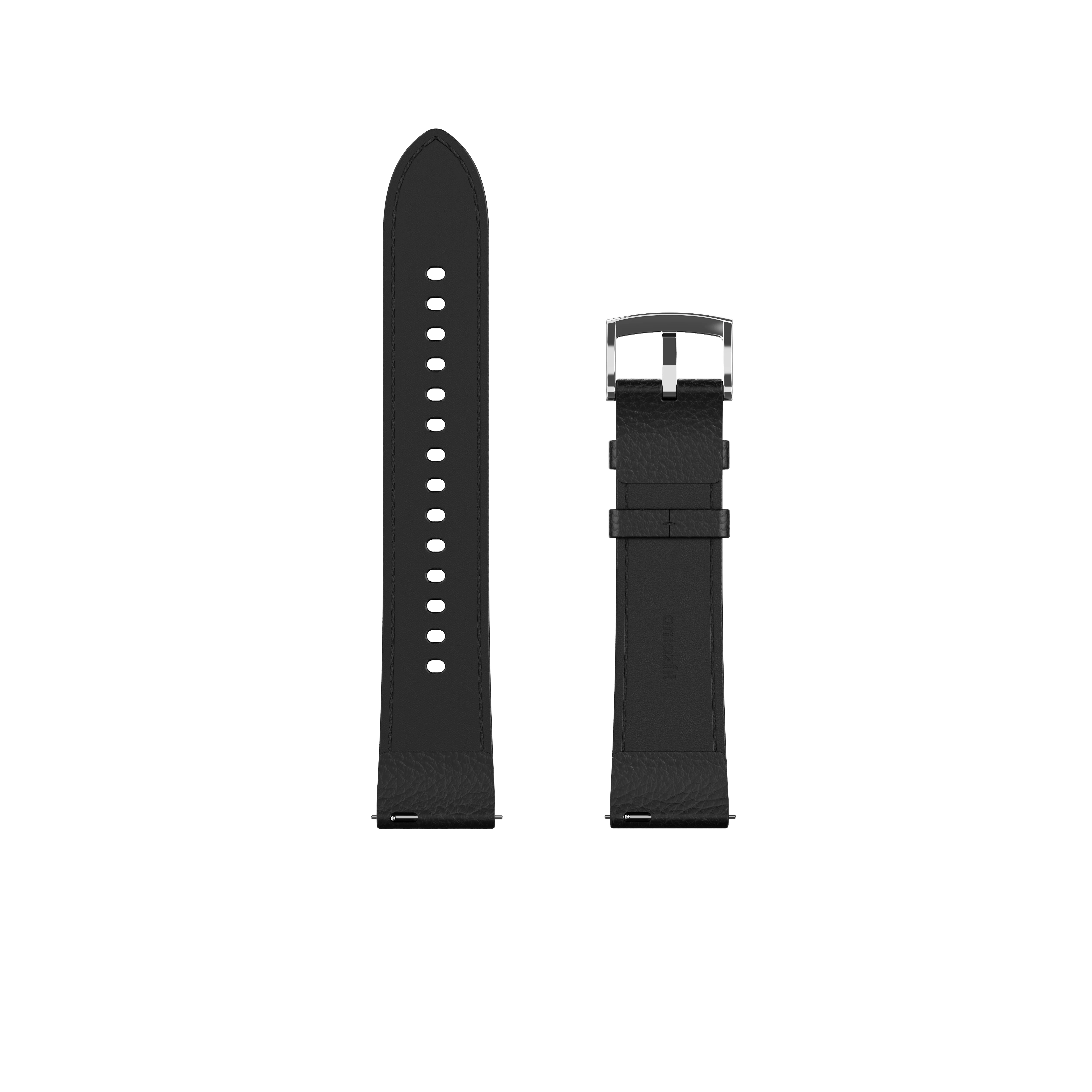 Leather Strap - 20MM