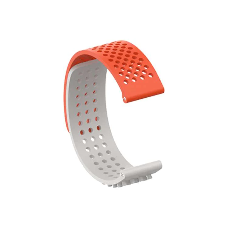 Strap Fuoroelastomer Series - Air Edition - Image 3