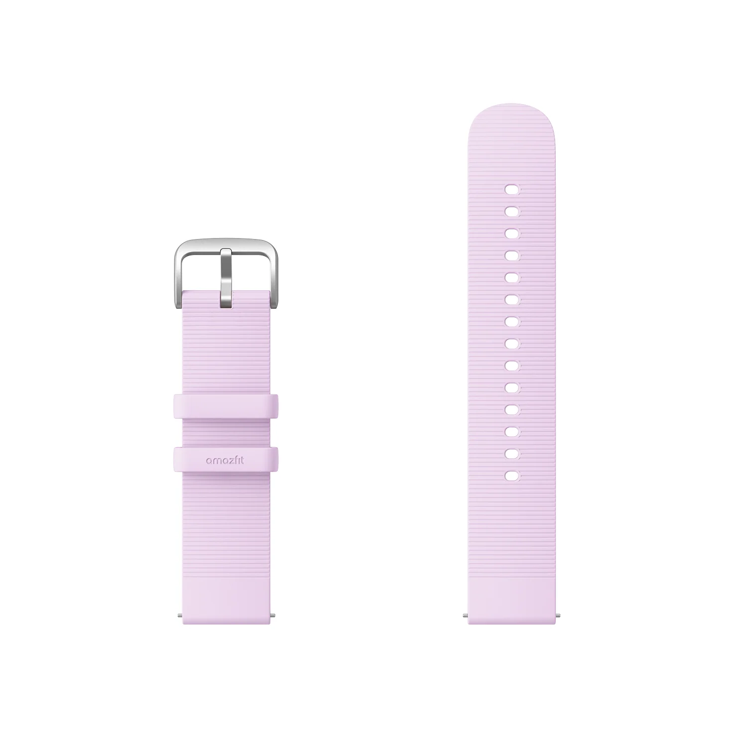 Strap Silicone Series - Textured Edition - Image 10