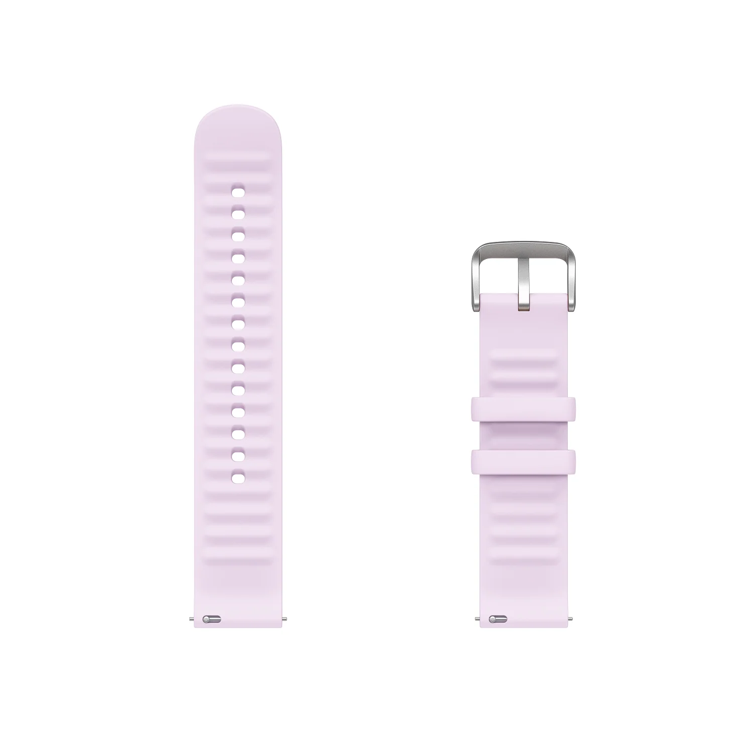 Strap Silicone Series - Textured Edition - Image 11