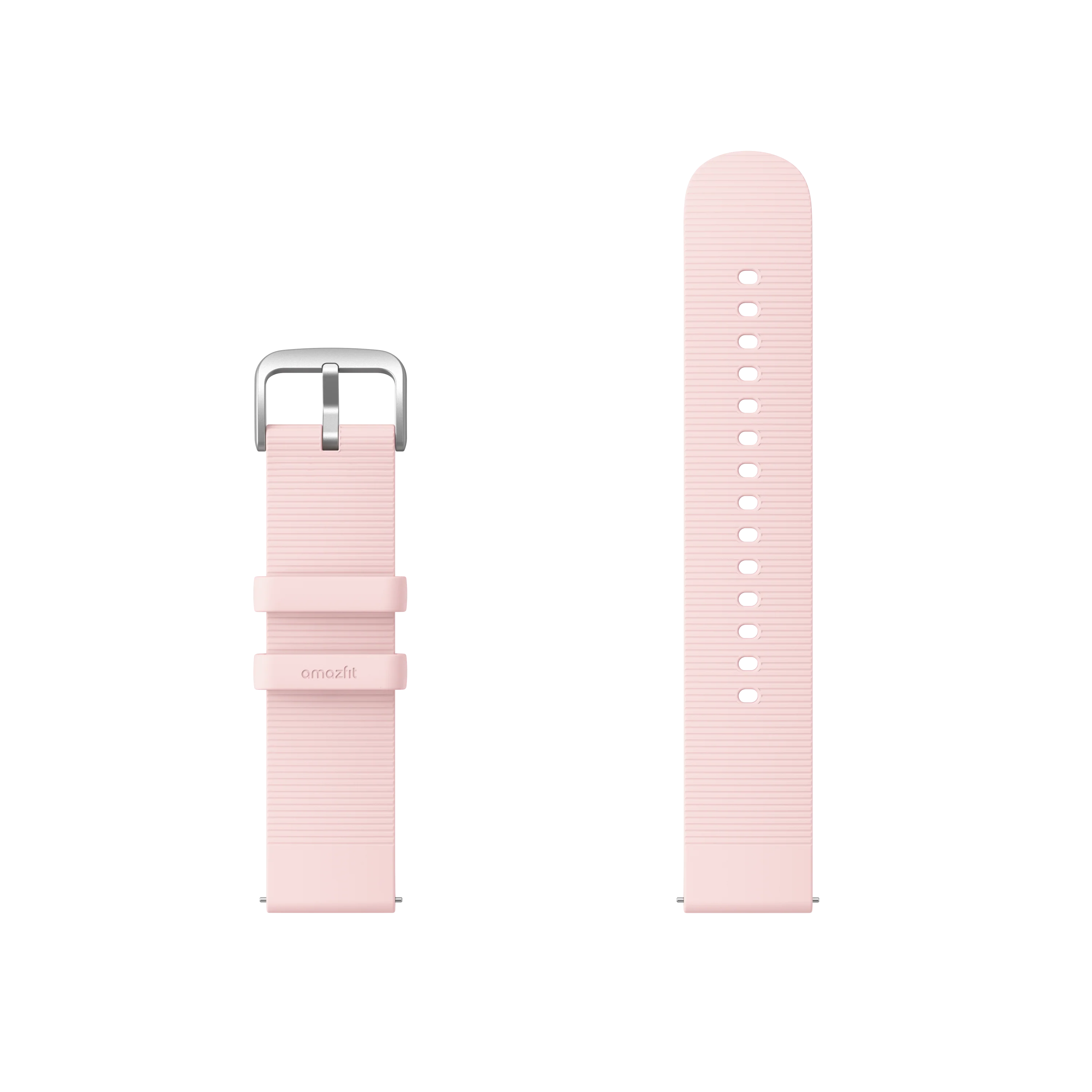 Strap Silicone Series - Textured Edition - Image 13
