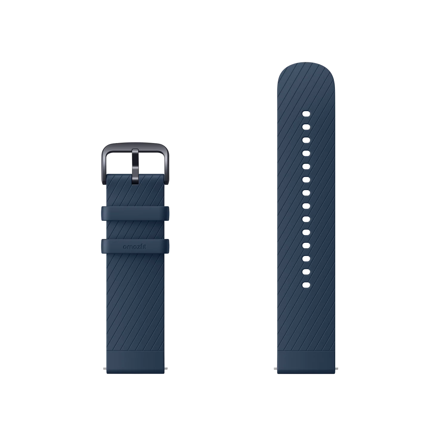 Strap Silicone Series - Textured Edition - Image 17