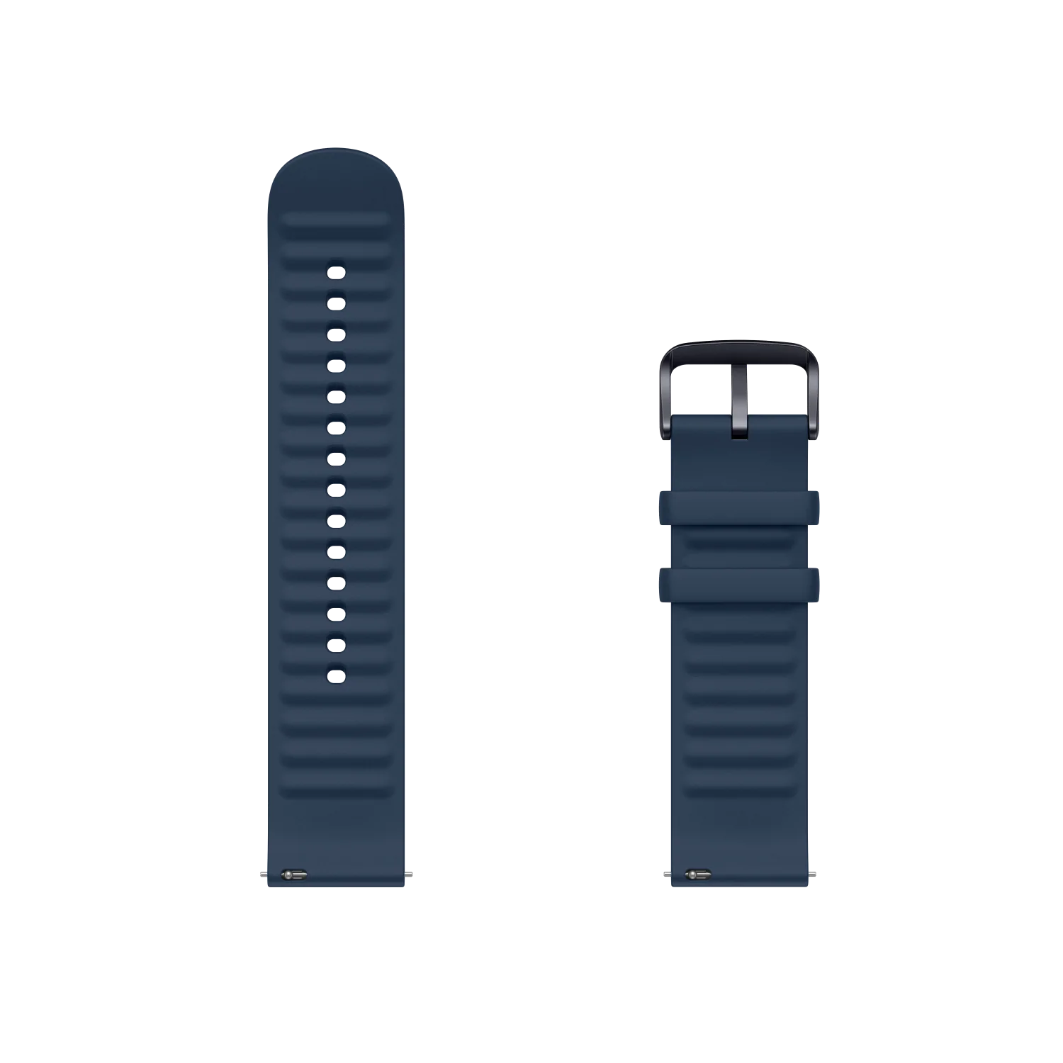 Strap Silicone Series - Textured Edition - Image 18