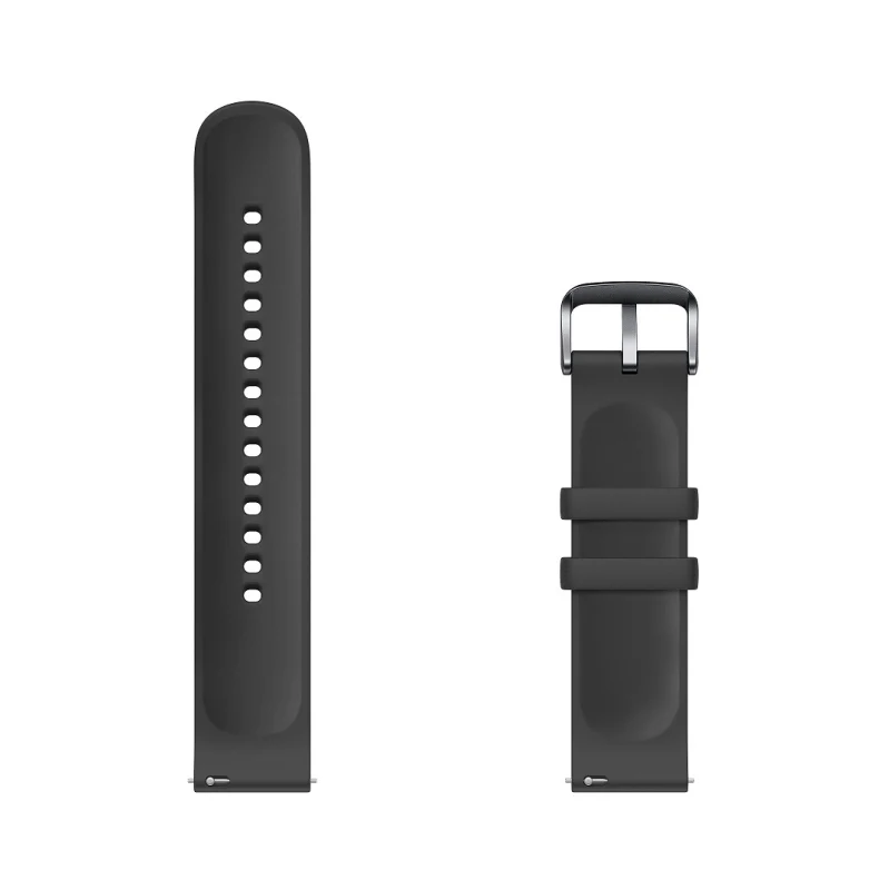 Strap Silicone Series - Textured Edition - Image 23