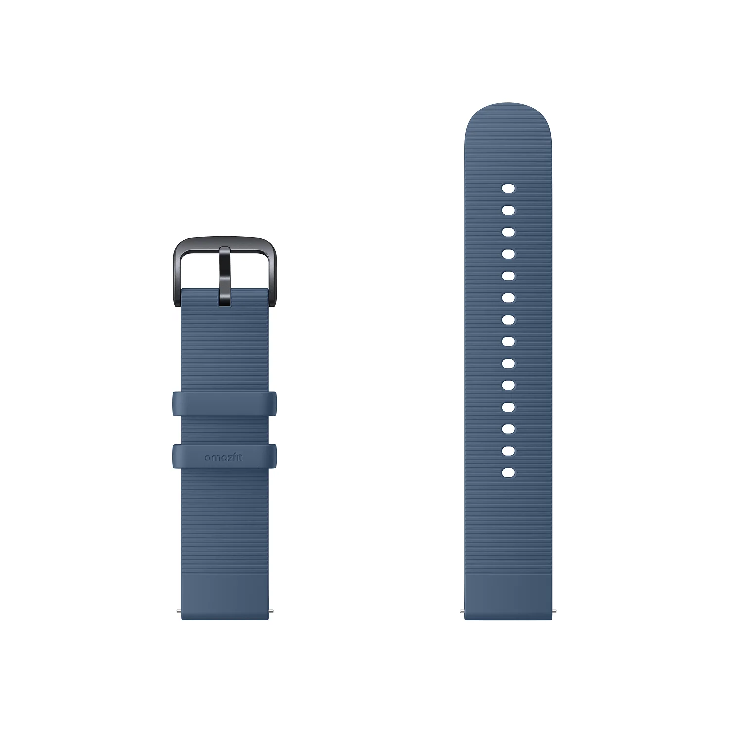 Strap Silicone Series - Textured Edition - Image 6