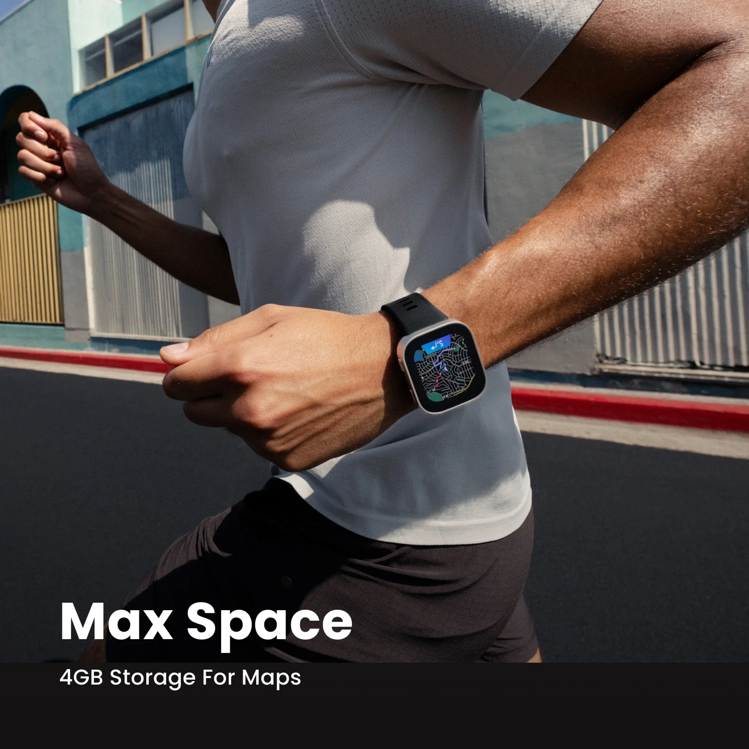 Bip Max - Image 12