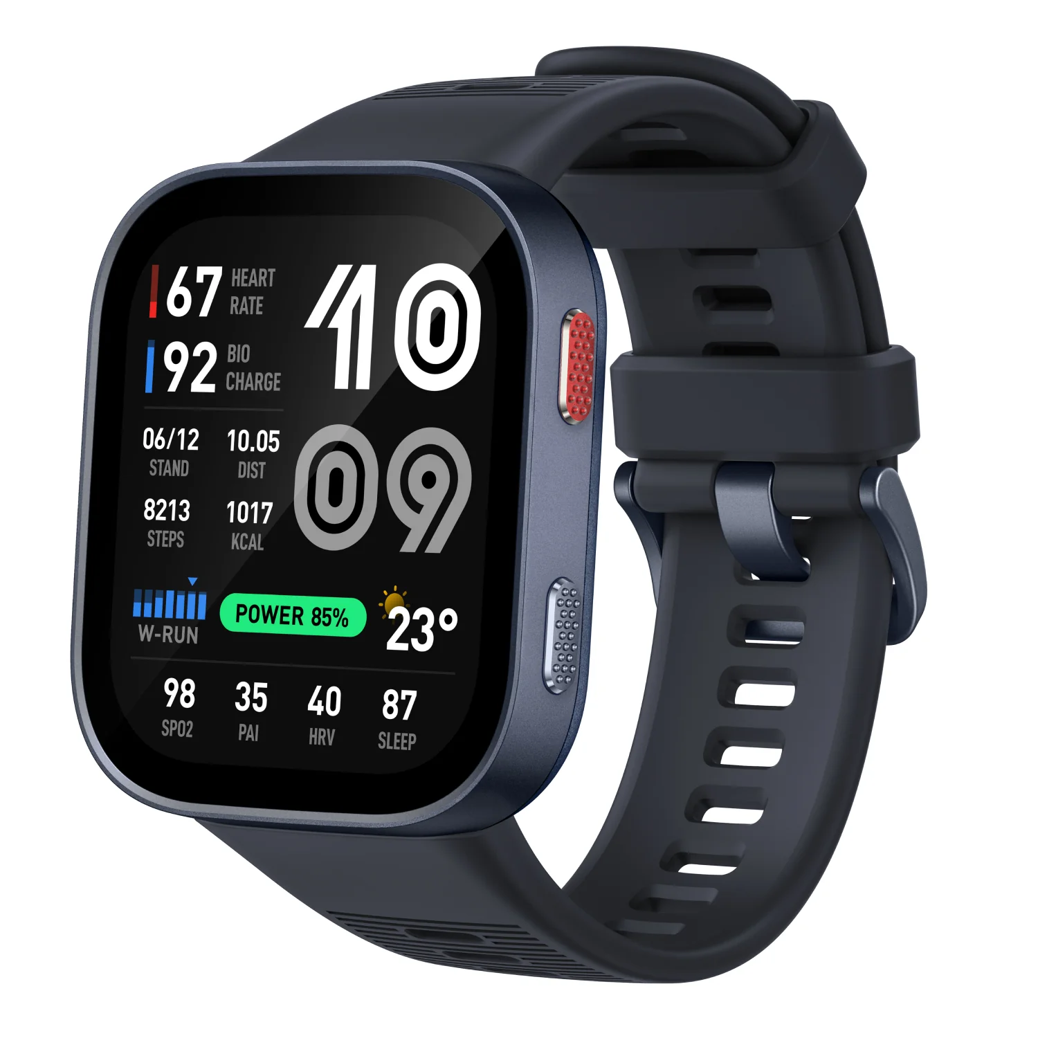 Bip Max - Image 2