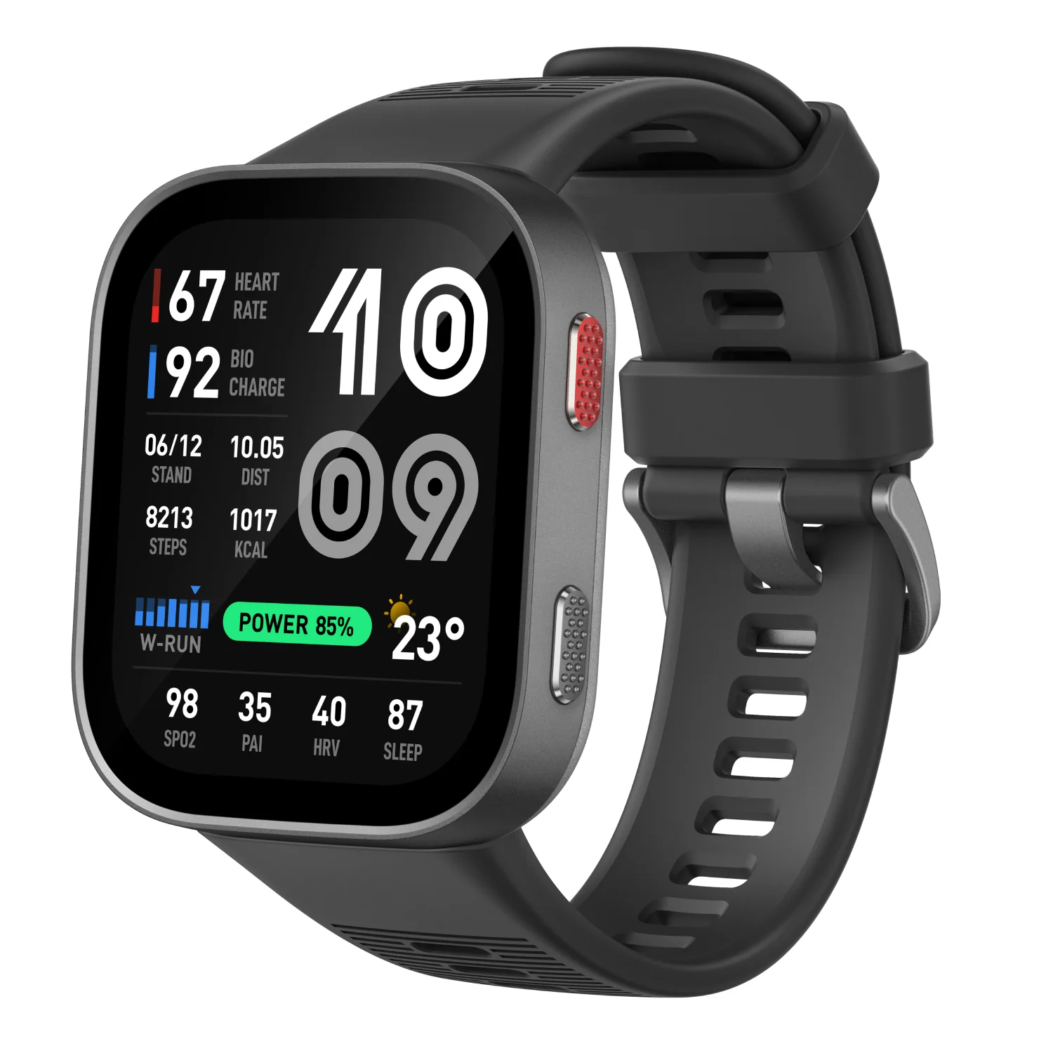 Bip Max - Image 3