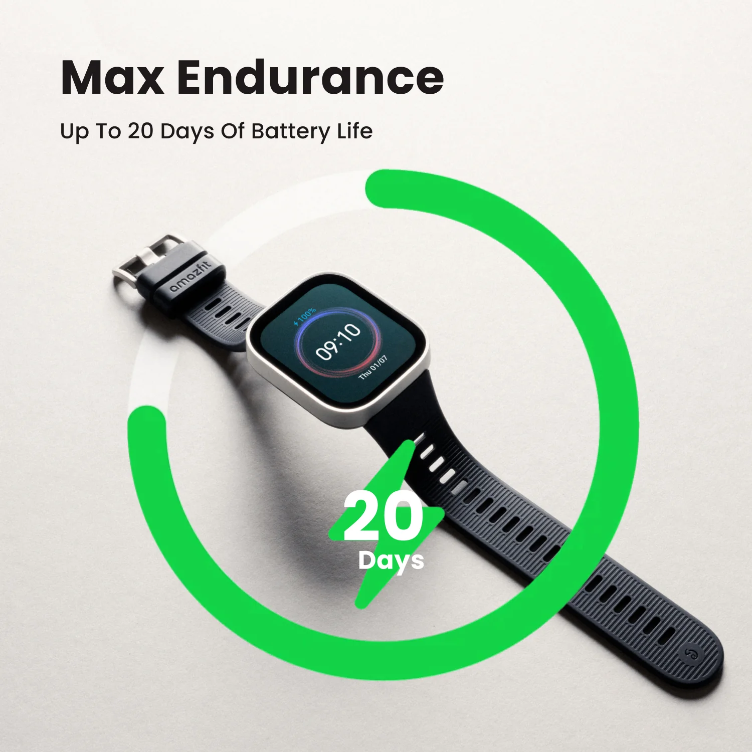 Bip Max - Image 5
