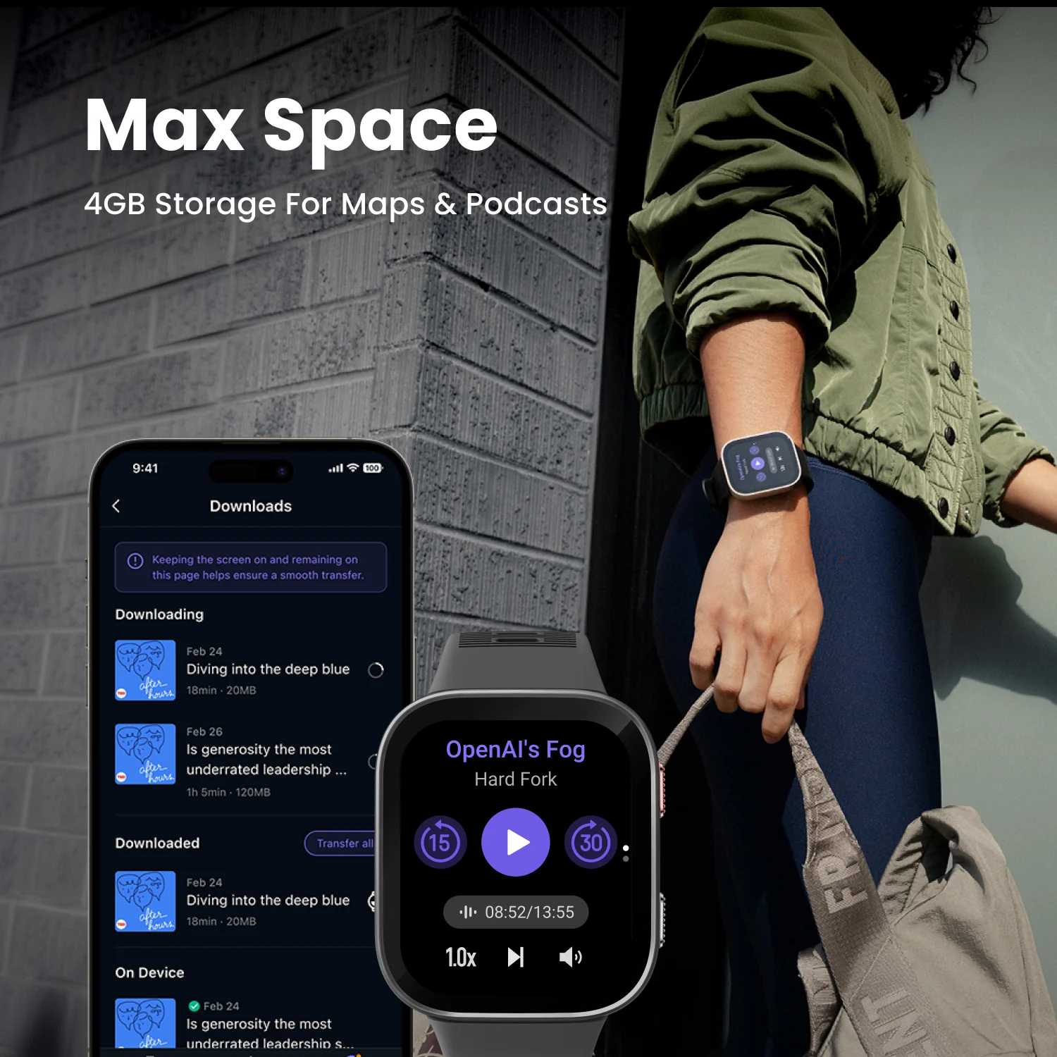 Bip Max - Image 7