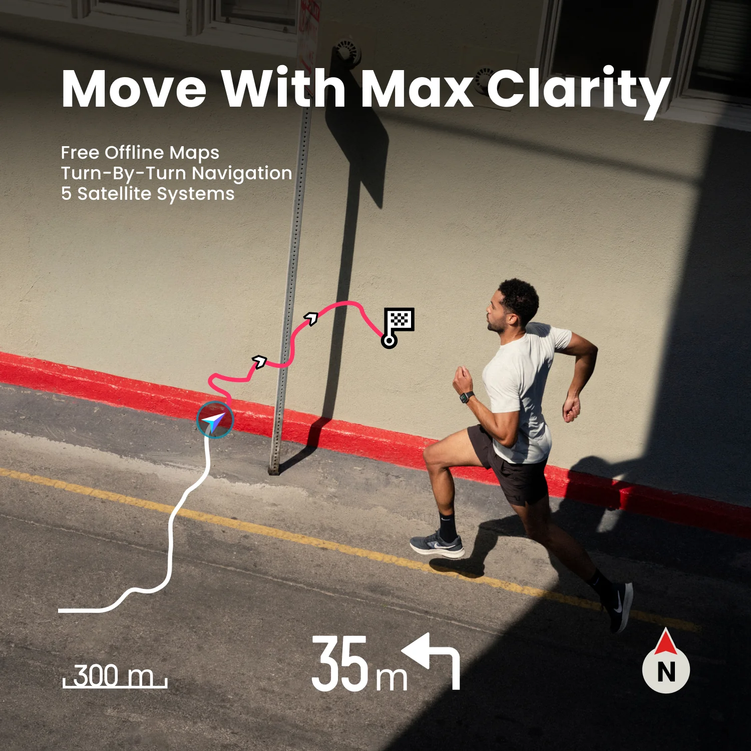 Bip Max - Image 9
