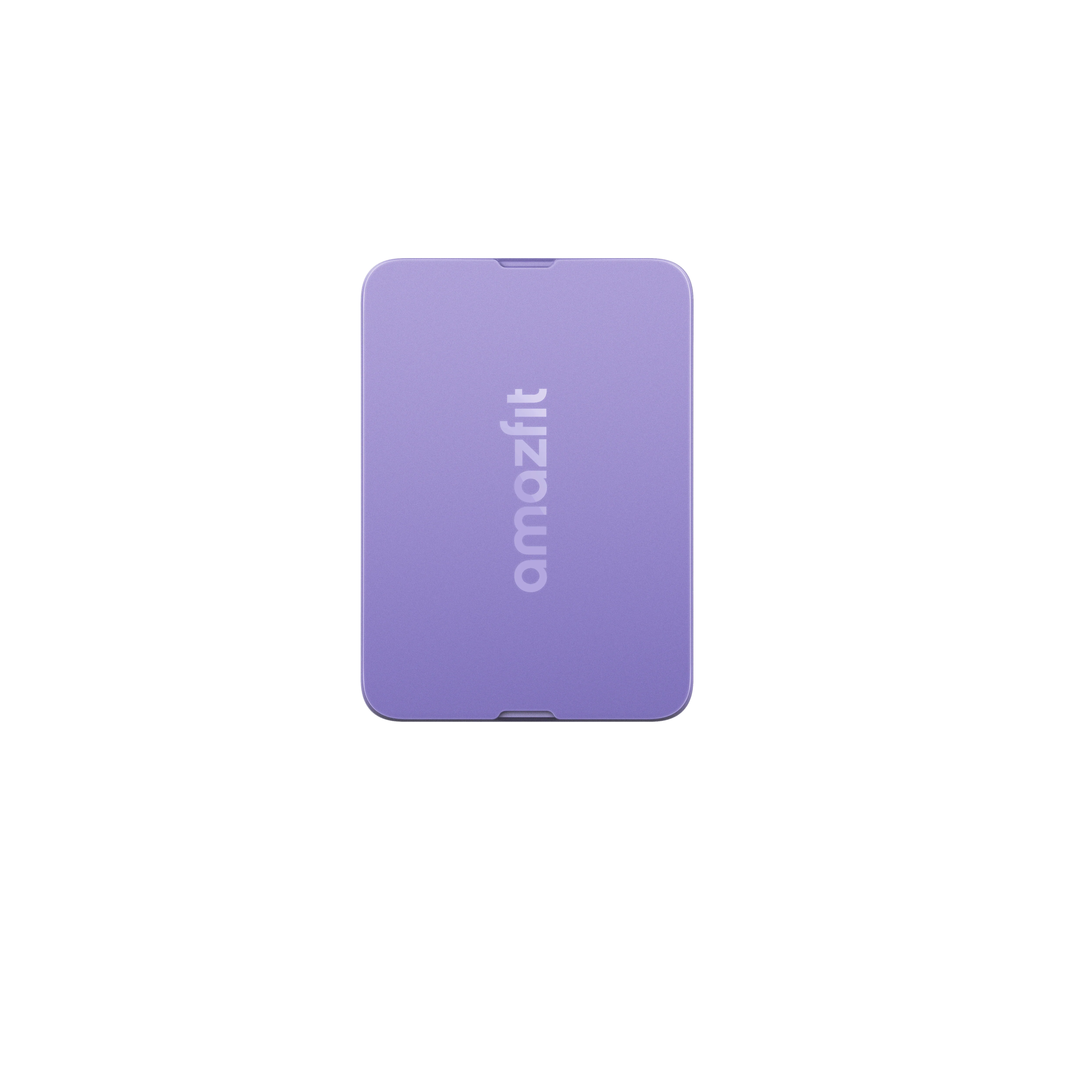 Helio Core - Image 2