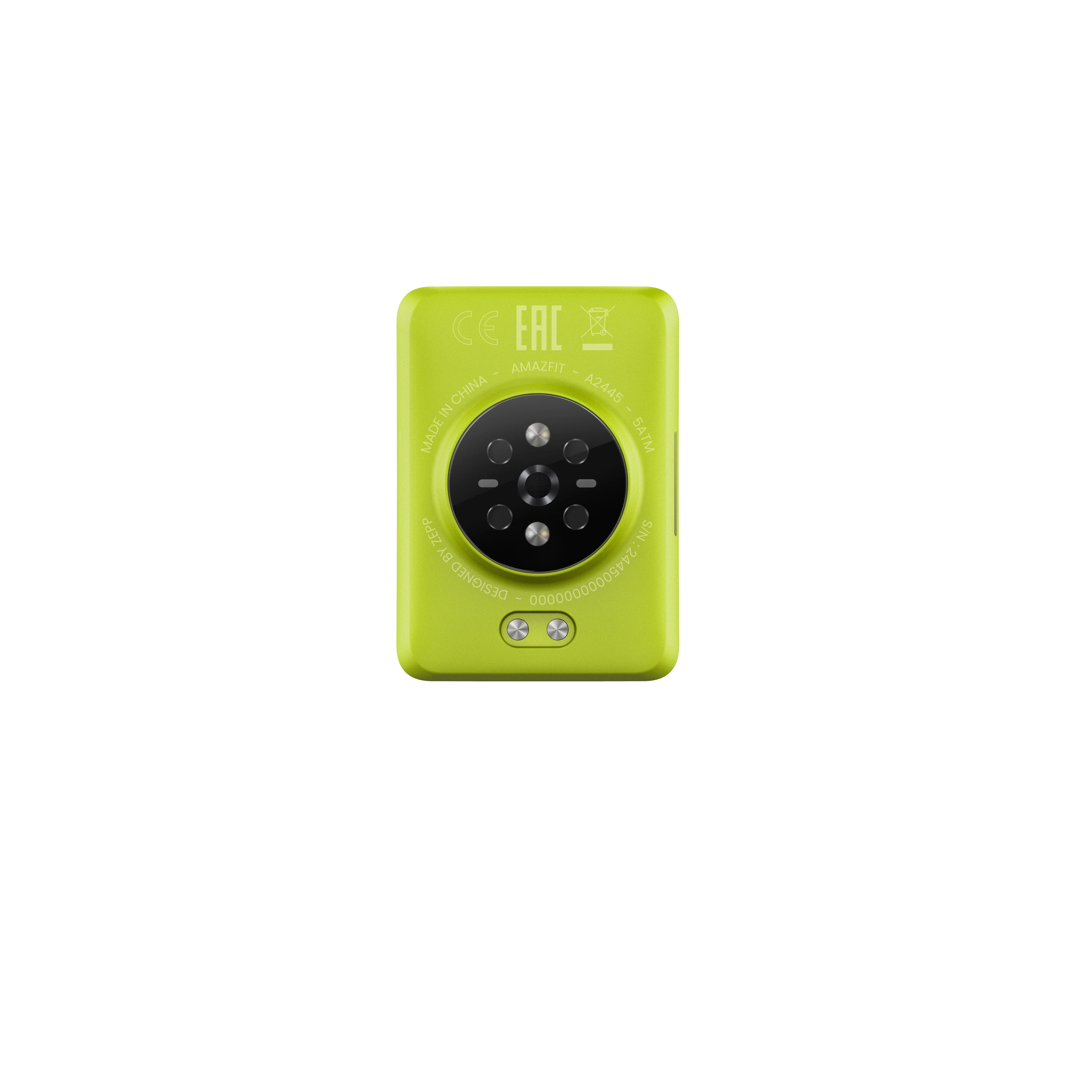 Helio Core - Image 3