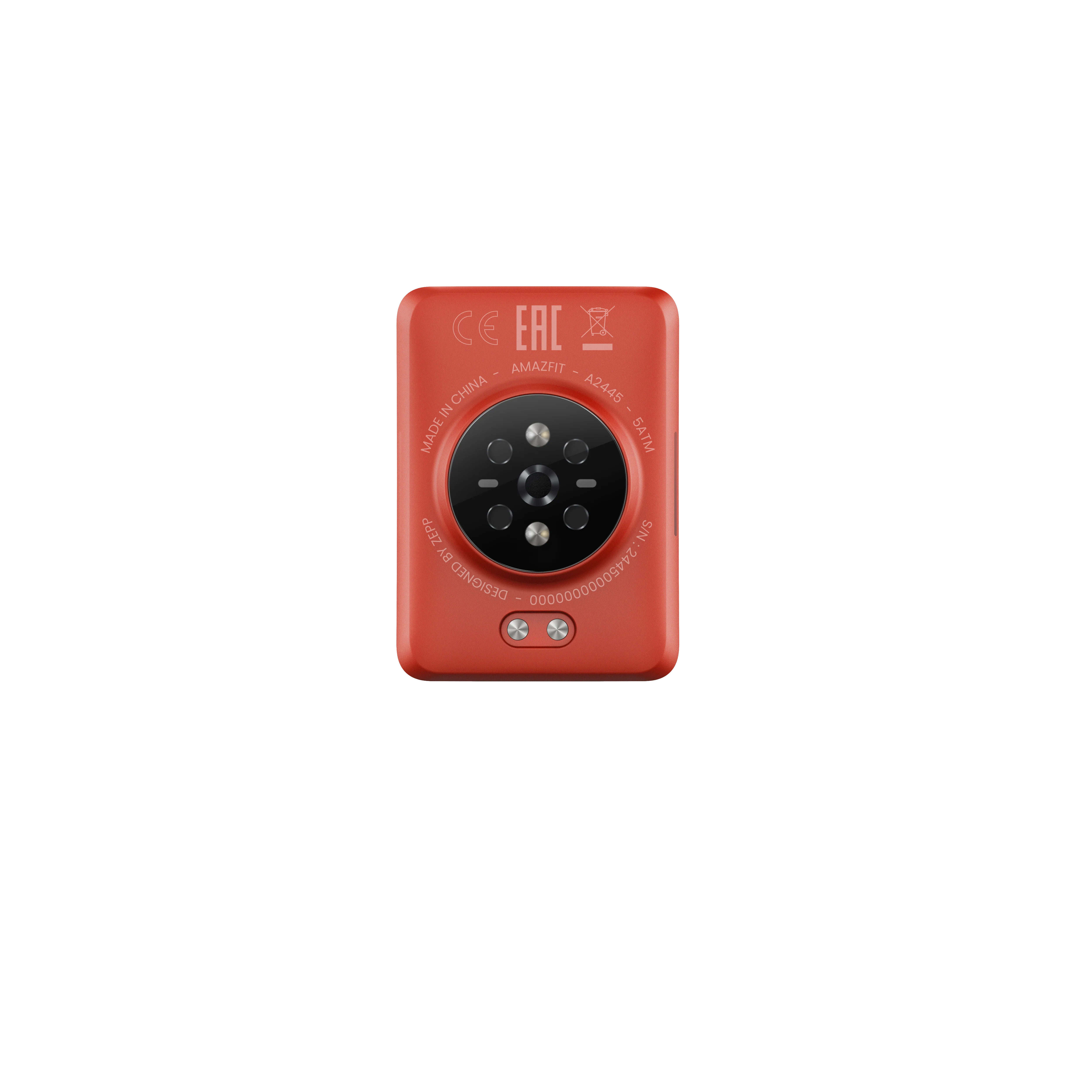 Helio Core - Image 5