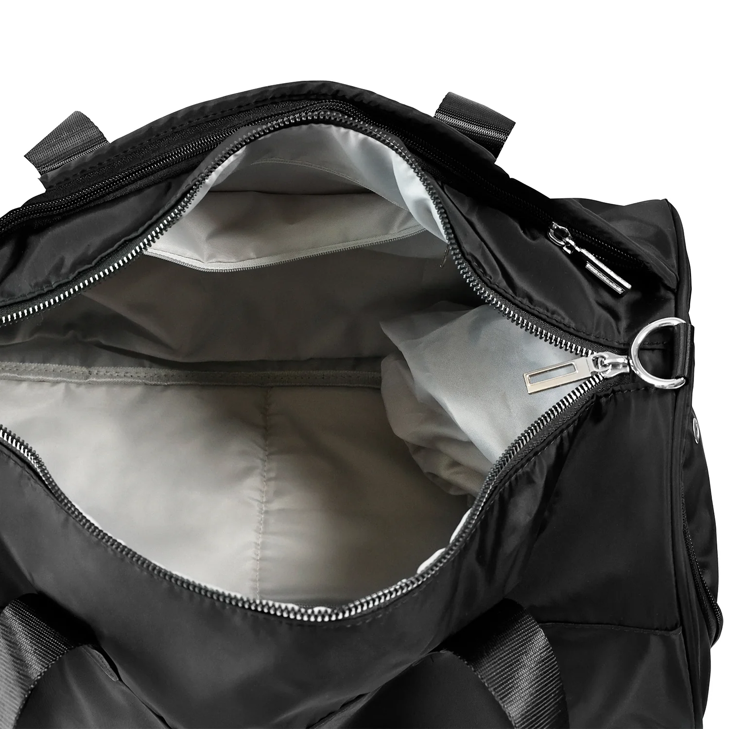 Multi-functional sports handbag - Image 3